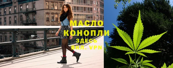 крисы Арсеньев