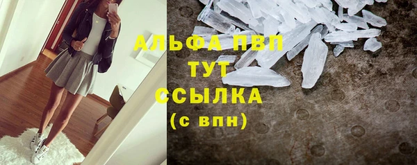 крисы Арсеньев